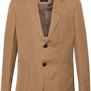 Blazer Trofeo